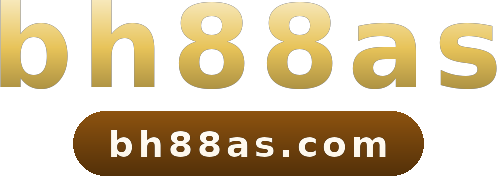 bh88as logo