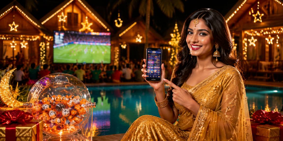 bh88as টেবিল ফেস আপ ২১ — লাইভ ডিলার, মোবাইলে দ্রুত প্রবেশ